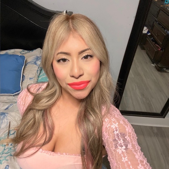 ariatnasantiago